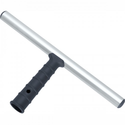Supporto Vello Fisso Cm.45