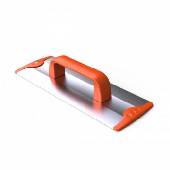 Telaio Manuale Volo Glass cm.30 