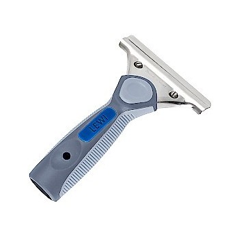 Impugnatura Ergonomica Tergivetro Fisso 