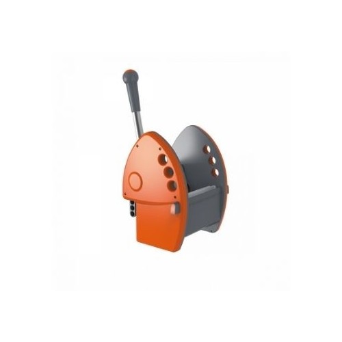 Strizzatore Mop a Ganasce con inserti