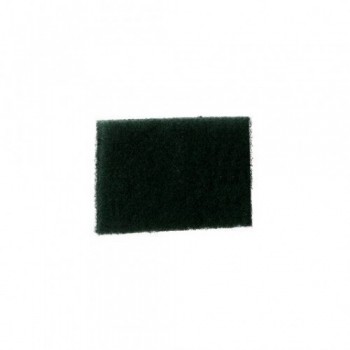 Abrasiva Verde 3M-96 Pz.20