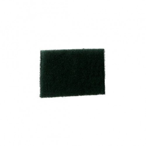 Abrasiva Verde 3M-96 Pz.20