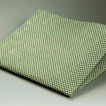 Panno Pavimenti Plus Cm.40 x 50 Pz.10