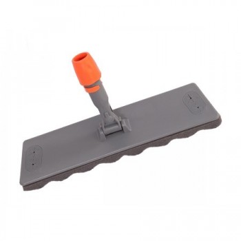 Telaio con spugna Cm.55