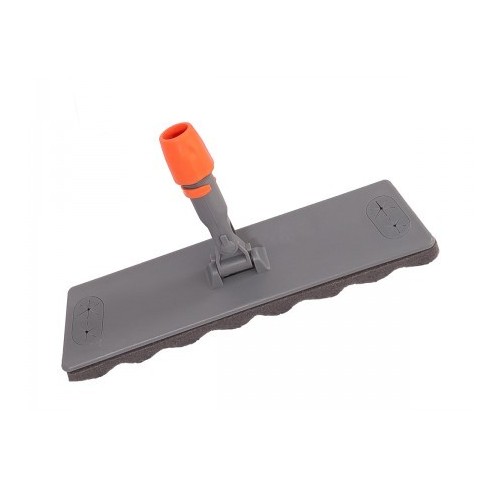 Telaio con spugna Cm.55