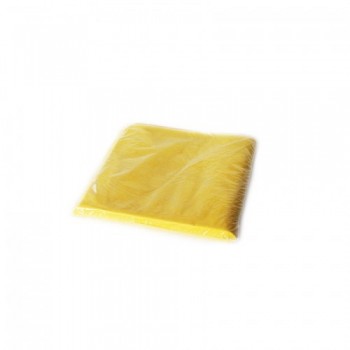 Panno Antistatico Giallo 22x60 Pz.50