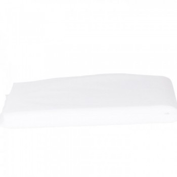 Spinky Panno Elettrostatico 20x60 Pz.50