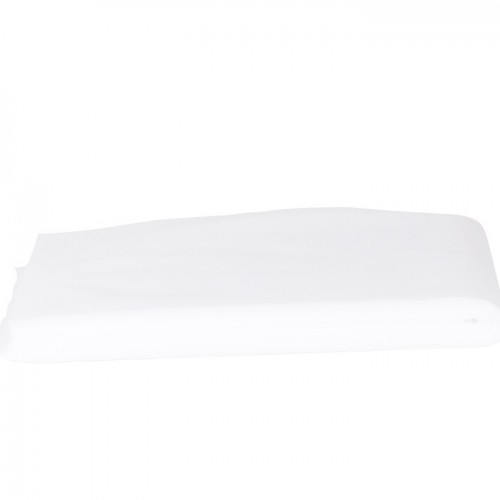 Spinky Panno Elettrostatico 20x60 Pz.50