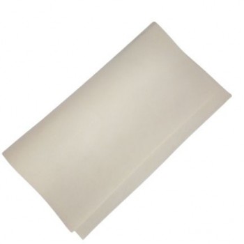 Microfibra Shammy Bagno Cucina 36x40 Pz.5