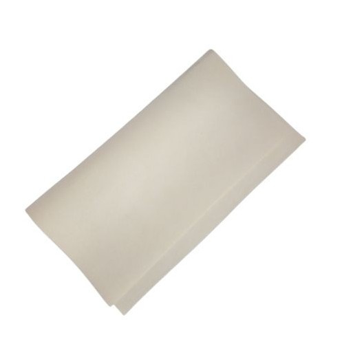Microfibra Shammy Bagno Cucina 36x40...