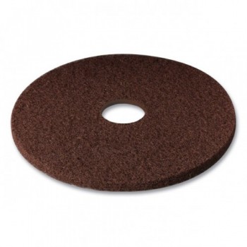 Disco Abrasivo 17(432mm) Marrone