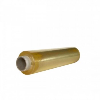 Pellicola Sfusa Cm.30 Mt.300 Rotoli 3