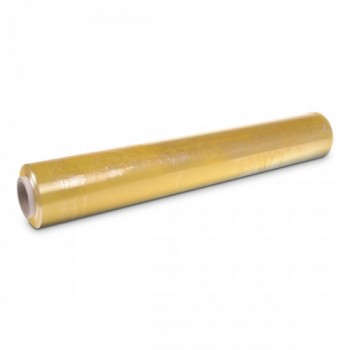 Pellicola Sfusa cm. 45 x Mt. 300