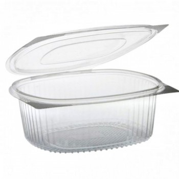 Vaschetta PP 750.cc (187x144H52) Pz. 50
