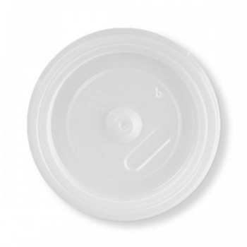 Coperchio Bicchiere 100 Ml Pz.100