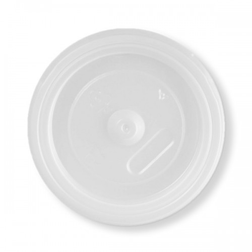 Coperchio Bicchiere 100 Ml Pz.100