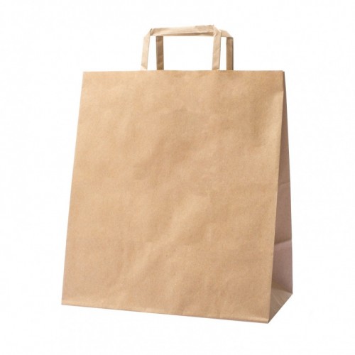 Shopper Avana 32x20 H33 Pz.100
