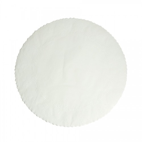 Sottofritti Tondi D.30 Pz.500