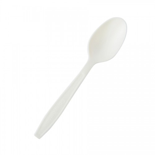 Cucchiaio Bio Pz.50