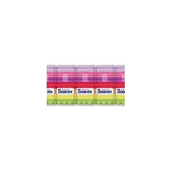 Fazzoletti Carta 4 Veli 90 x 24