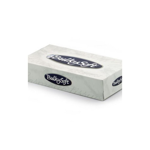 Veline Multiuso Pz.100x40