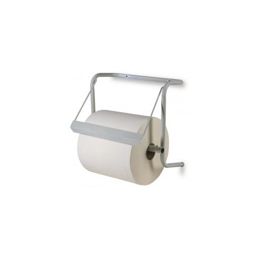 Portarotolo Pulitutto Muro Aperto
