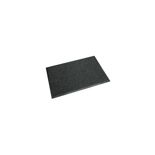 Tappeto Grigio G10 Cm.85 x 115        