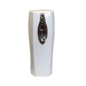 Diffusore  Aerosol