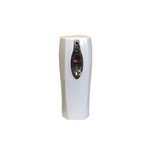 Diffusore  Aerosol