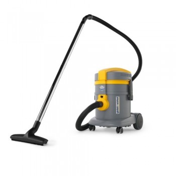Aspiratore Ghibli & Wirbel WD22 P (Litri 22)