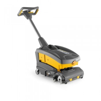 Lavasciuga Rolly 7 M 33 BC 20