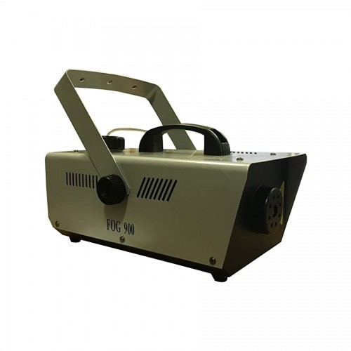 Fumigatore Igienizzante 1000 W