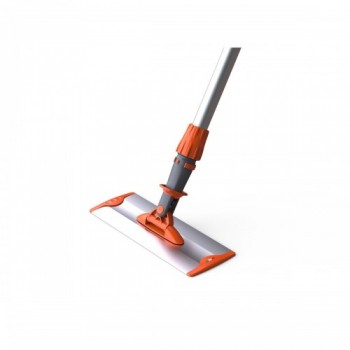 Telaio Snodo Volo Glass cm.30 