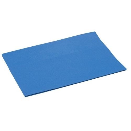 Microblù Vetri 40x53 Pz.5
