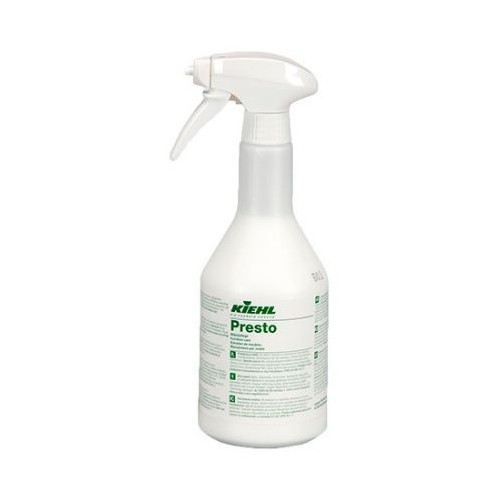 Presto manutentore Mobili ml. 750