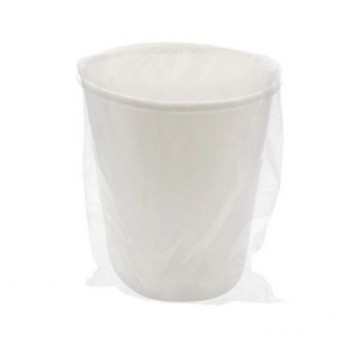 Bicchiere Imbus.Cartoncino 160  Pz.1.000