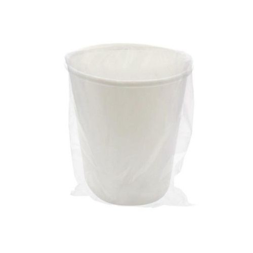 Bicchiere Imbus.Cartoncino 160  Pz.1.000