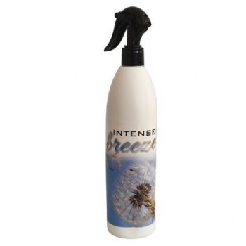 Intense Deo Breeze Deodorante Ml.500