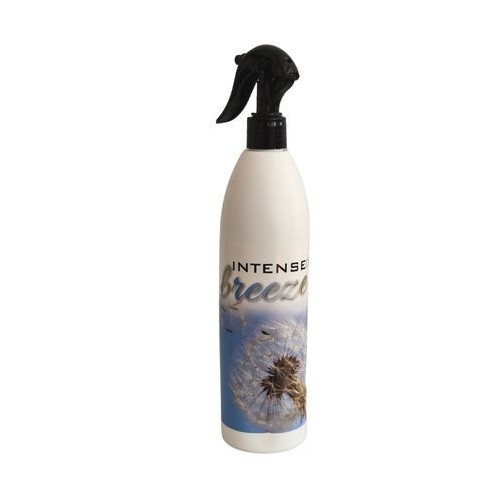 Intense Deo Breeze Deodorante Ml.500