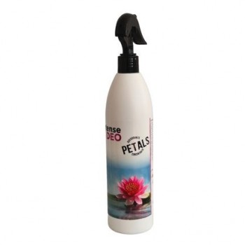 Intense Deo Petals Deodorante Ml.500