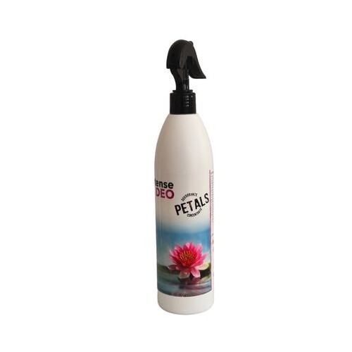 Intense Deo Petals Deodorante Ml.500