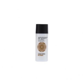 Crema Corpo Argan Ml.30x450