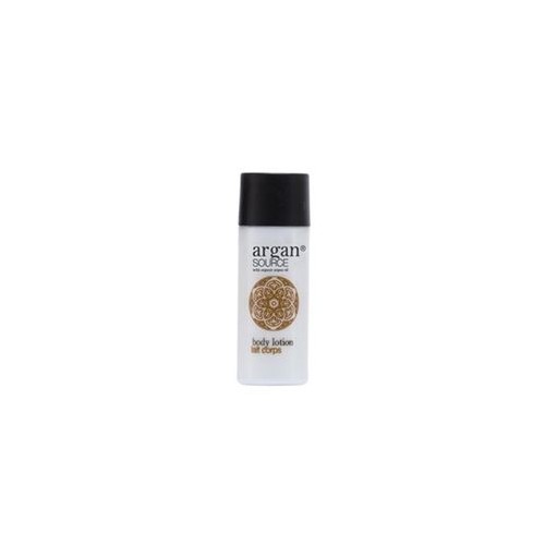 Crema Corpo Argan Ml.30x450
