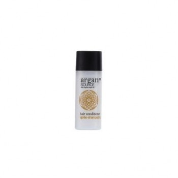 Balsamo Argan Ml.30x450
