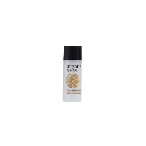 Balsamo Argan Ml.30x450