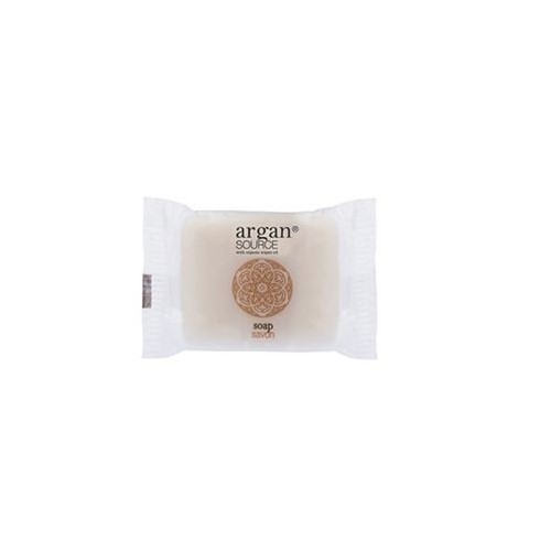 Saponetta Argan Gr.20x400