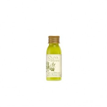 Balsamo Oliva del Mediterraneo Ml.31x450
