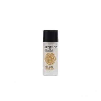 Sali da Bagno Argan Ml.30x450
