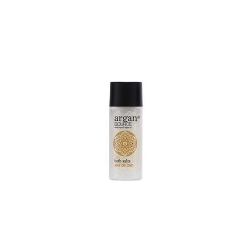 Sali da Bagno Argan Ml.30x450