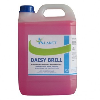 Daisy Brillantante Kg.5